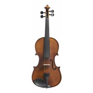 Violino STENTOR VL1710 Graduate 3/4