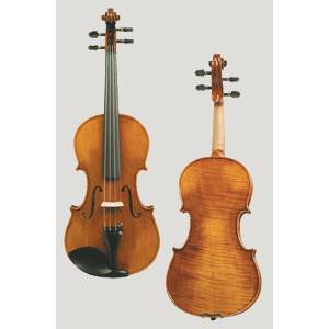 VIOLINO STENTOR VL3000 MESSINA 4/4