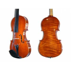 VIOLINO STENTOR VL3200 ELYSIA 4/4