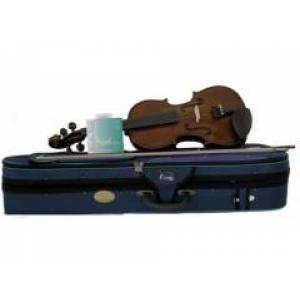 VIOLINO STENTOR VL 1140 STUDENT I 1/8