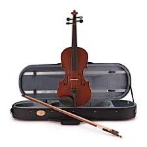 VIOLA STENTOR VLA1300 CONSERVATOIRE 41.9