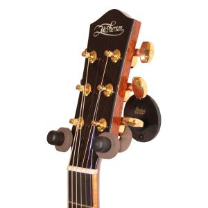 Supporto chitarra STRINGSWING BCC02