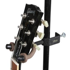 Supporto chitarra STRINGSWING BCC04