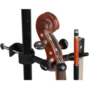 Supporto violino STRINGSWING CC04V