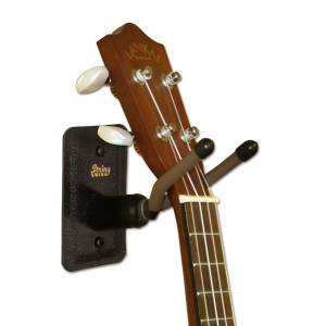 Supporto ukulele/mandolino STRINGSWING CC11UK