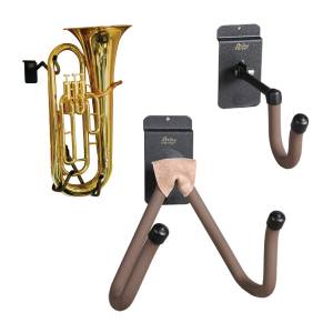 Supporto sax baritono STRINGSWING HH14