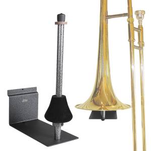 Supporto trombone STRINGSWING HH16