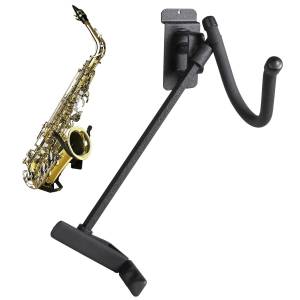 Supporto sax alto/tenore STRINGSWING HH17