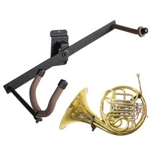 Supporto corno francese STRINGSWING HH18