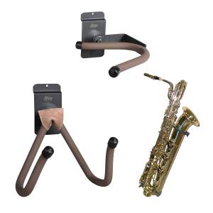 Supporto sax baritono STRINGSWING HH27