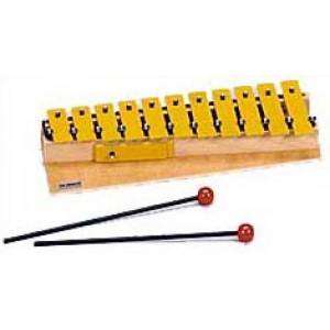 Glockenspiel soprano Studio 49 GSd