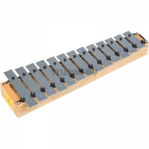 Glockenspiel soprano Studio 49 SGd