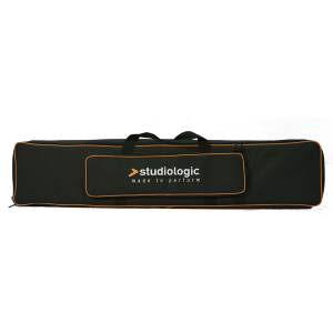 SOFT CASE STUDIOLOGIC NUMA COMPACT SOFT CASE