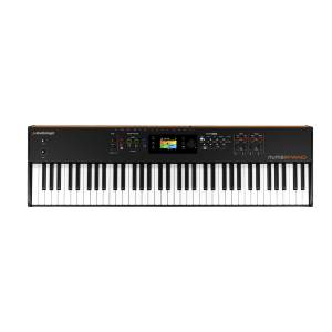 PIANOFORTE STAGE STUDIOLOGIC NUMA X PIANO 73