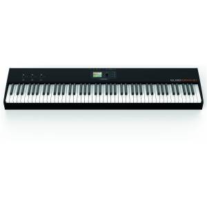 MASTERKEYBOARD STUDIOLOGIC SL88 GRAND