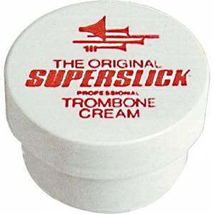 Crema trombone SUPERSLICK SC1