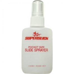 Olio valvole SUPERSLICK VO2Q