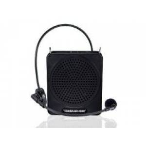 DIFFUSORI AMPLIFICATI TAKSTAR E180M