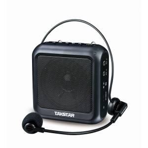 Amplificatore portatile TAKSTAR E270