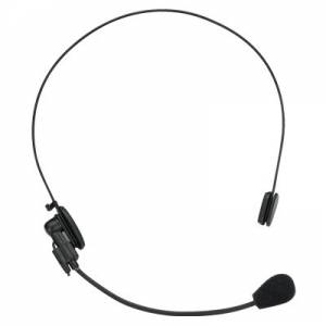 Microfono headset TAKSTAR HM-700L