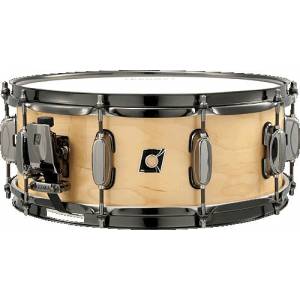 RULLANTE TAMA AM1455 BN SMP