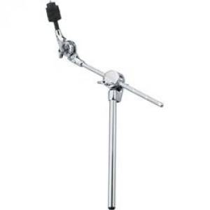 Supporto piatto da pinza TAMA CA30EN