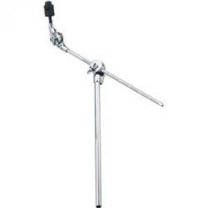 Supporto piatto da pinza TAMA CA45EN
