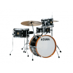 TAMA Club Jam LJK48S CCM