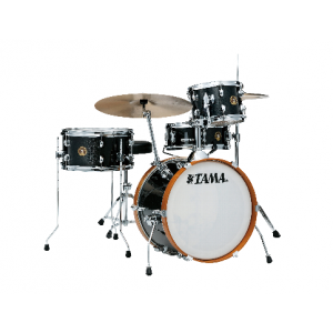 Batteria TAMA Club Jam LJK48S CCM