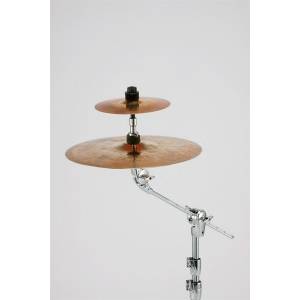 Supporto piatto TAMA CSA15 Cymbal Stacker