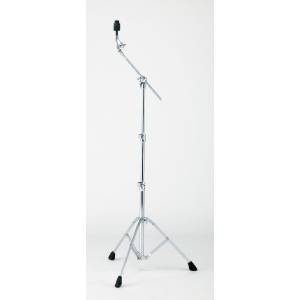 Supporto piatto a giraffa TAMA HC33BS STAGE MASTER