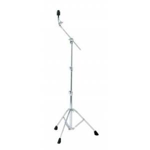 Supporto piatto giraffa TAMA HC33BS