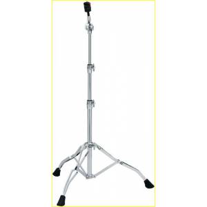 Supporto piatto dritto TAMA hc42w Stage Master