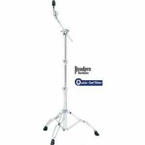 Supporto piatto giraffa TAMA HC73BWN