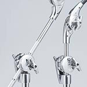 Supporto piatto giraffa TAMA HC73BWN
