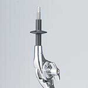 Supporto piatto giraffa TAMA HC73BWN