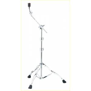 Supporto piatto a giraffa TAMA Hc83bw