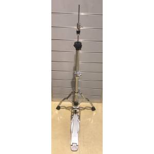 Supporto charleston TAMA HH315
