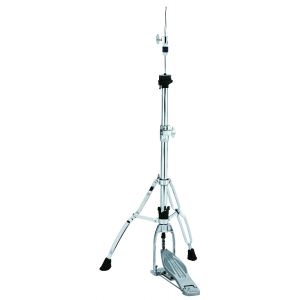 Supporto hi hat TAMA HH315D