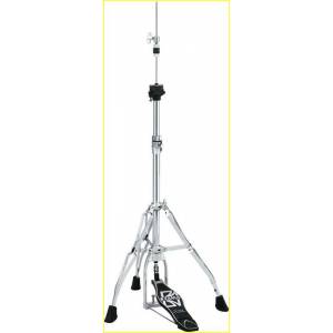 Supporto charleston TAMA hh45w Stage Master