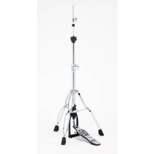 CHARLESTON TAMA HH75WN