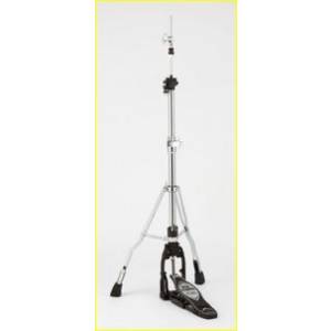 Supporto charleston TAMA HH805N IRON COBRA