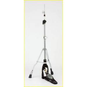 SUPPORTO CHARLESTON TAMA hh905n