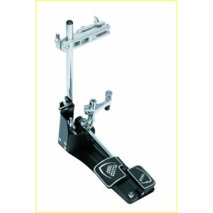 pedale switch per hi-hat TAMA hh905xp cobra clutch