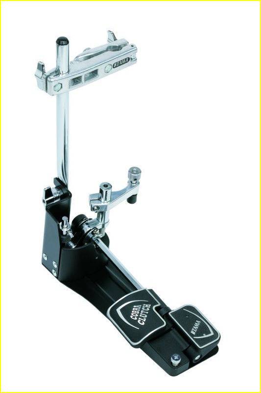 TAMA hh905xp cobra clutch pedale switch per hihat Zecchini