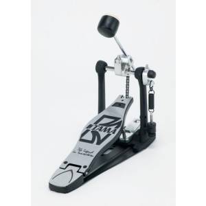 pedale per batteria TAMA HP300B