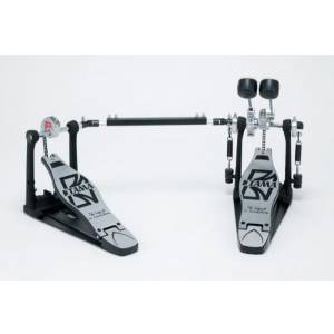 pedale per batteria TAMA HP300TWB