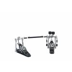 TAMA HP30TW