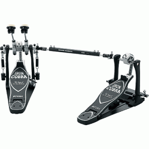 pedale per batteria TAMA HP900PSWL
