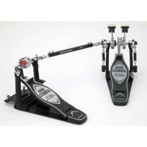 pedale per batteria TAMA HP900PSWN IRON COBRA